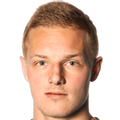 Gudjón Baldvinsson