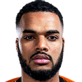 Phil Ofosu-Ayeh