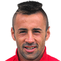 Salvatore Sandomenico