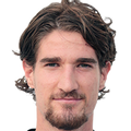 Normann Szabó