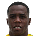 Arnol Palacios