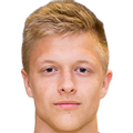 Žiga Opara