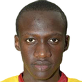 David Moyo