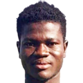 Ismahila Ouédraogo