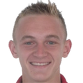 Artem Dudik