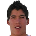 M. Hernández