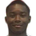 Vumbi Bundu