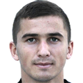 Denis Ahmetović