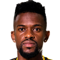 Nélson Semedo