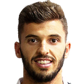 Luisinho