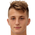 Filippo Gheza