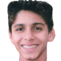 Guilherme Rodrigues Nascimento