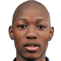 Letsie  Koapeng