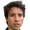 O. Barreto