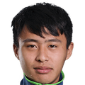 Zang Yifeng