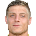 Mariusz Sniec