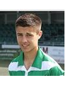 Luke Douglas