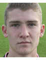 Keighan Jones