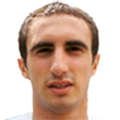 Juan Boselli
