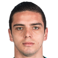 Aldin Ćeman