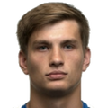 Anatolii Ulianov
