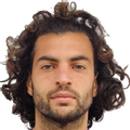 Gian Franco Allala