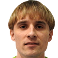 Kamil Cyran