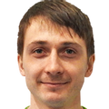 Kamil Szymczak