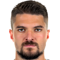 Aleksandar Ignjovski