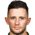 Alan Browne