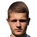 Mirsad Hasanović