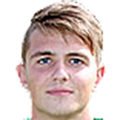 Oleksandr Dudarenko