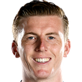 Matt Targett