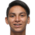 Luis Iturbide