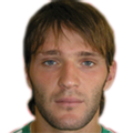Aleksey Khodnevich