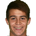 Alan Marcel
