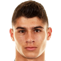 Panagiotis Artymatas