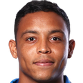 Luis Muriel