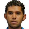 Renato Palm