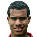 Juan Cabezas