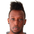 Daouda Karamoko Bamba