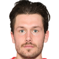 Fredrik Palerud