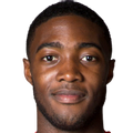 Tyler Blackett