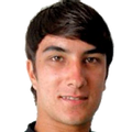 Seba Pérez 