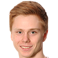 Dennis Olofsson