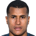 Jeison Murillo