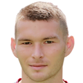 Tomáš Gerát