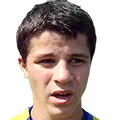 Martin Regáli