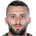 Pavol Šafranko