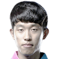Seong-keun Choi